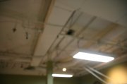 Nedap 034